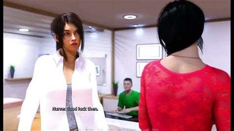 anna exciting affection walkthrough|Anna Game Guide & Walkthrough .